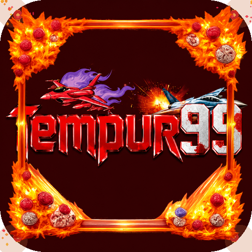 tempur99 — mitra unggulan